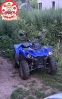 В Уфе сотрудники ДПС задержали школьников на мототранспорте