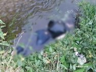 Тела мужчины и женщины достали из воды в Башкирии
