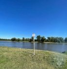 Тела двух детей и 6 взрослых достали из воды в выходные в Башкирии