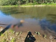 Тела двух детей и 6 взрослых достали из воды в выходные в Башкирии