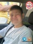 В Уфе трое подростков сели за руль автомобиля без прав