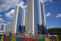 В Уфе открылся центр технологической компетенции алюминиевого литья