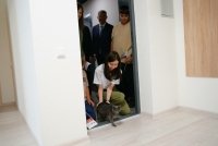 В Уфе открылся центр технологической компетенции алюминиевого литья