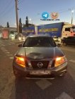 В Уфе 12-летний велосипедист угодил под колеса иномарки