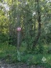 В Башкирии из реки достали тело 52-летнего мужчины