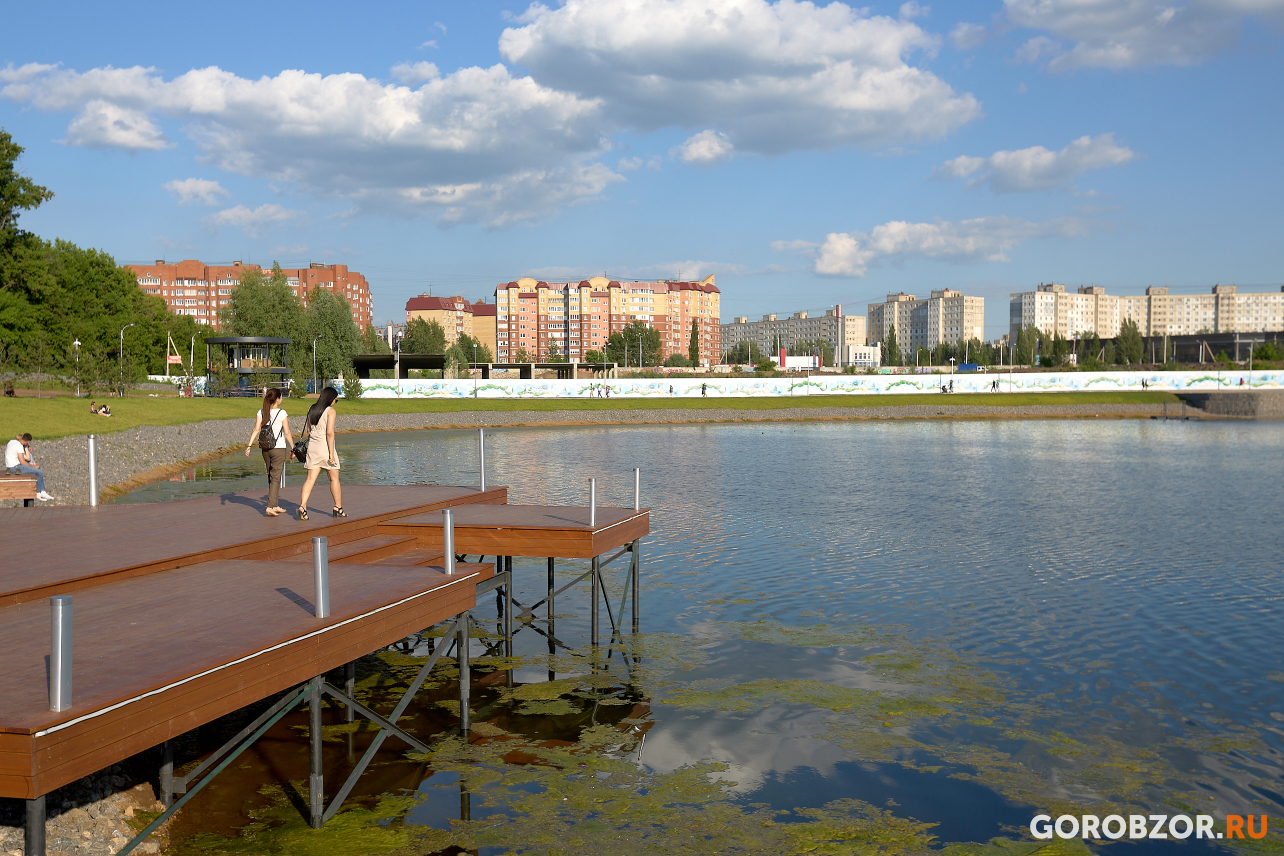 Озеро кашкадан в уфе фото