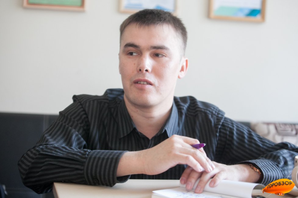 айгиз гиззатович баймухаметов