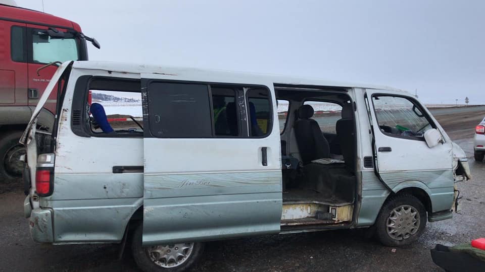 Автобусы нижняя павловка оренбург. Башкирский автобус. ДТП Стерлитамак Раевка.